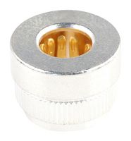 MOLEX 204316-0006