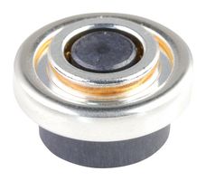 MOLEX 212195-0010 特殊型端子, 8mm,顶部进线,SMD, Sentrality 212195 Series, 总线插座