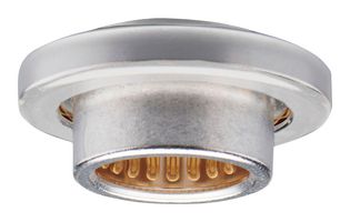 MOLEX 213880-0003 特殊型端子, 11mm,底部进线,SMD, Sentrality 213880 Series, 总线插座