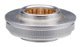 MOLEX 213680-0001