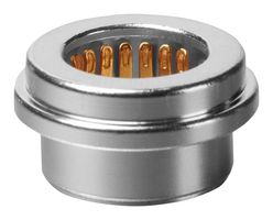MOLEX 213953-0001