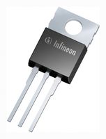 INFINEON IGP06N60TXKSA1