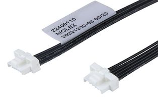 MOLEX 224091-1063