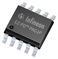INFINEON CYPAP111A3-10SXQT