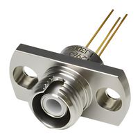 HAMAMATSU G12963-32 Photo Diode, 150pA, -20°C to 70°C, 3-Pin