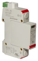 BOURNS 1420A-PV-48-D