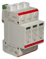 BOURNS 1420A-PV-1500-Y