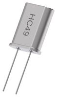 WURTH ELEKTRONIK 830003257B