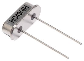WURTH ELEKTRONIK 830003263B