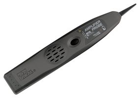 IDEAL 33-864 放大器 探头 与 音调 发生器 套件