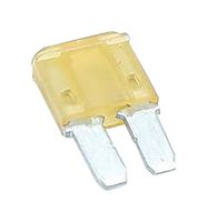 MULTICOMP PRO MP012580