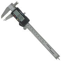 MULTICOMP PRO MP012475