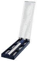 MULTICOMP PRO MP012499 软握把工艺刀套件,#1,125 mm,7 件