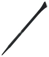 MULTICOMP PRO MP012531 Scriber, Dual Ended, Handy, 175 mm Overall Length