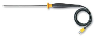 FLUKE FLUKE 80PK-26 环境测试探头, 温度, K型热电偶温度测量仪