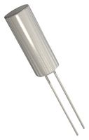 ECS INC INTERNATIONAL ECS-.327-12.5-8X-C