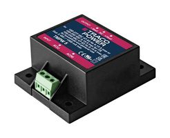 TRACO POWER TMPW 5-124-T