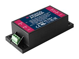 TRACO POWER TMPW 25-105-T
