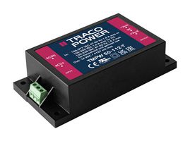 TRACO POWER TMPW 50-112-T