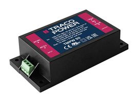 TRACO POWER TMPW 50-115-T