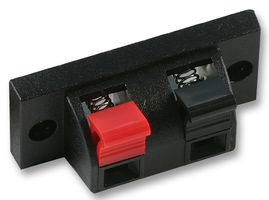 MULTICOMP PRO PS000176