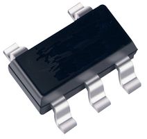 TEXAS INSTRUMENTS INA193AIDBVR