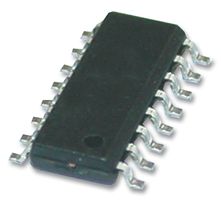 STMICROELECTRONICS VIPER26LD