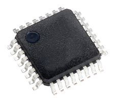 TEXAS INSTRUMENTS TUSB2036VF
