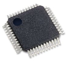 INFINEON CY8C4025AZI-S413T
