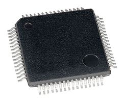 MICROCHIP DSPIC30F6012A-30I/PF
