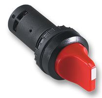 ABB C2SS2-10B-11