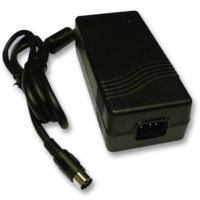 XP POWER PCM50UD08