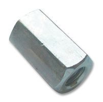 TR FASTENINGS M6 18 SCST- TC1 -