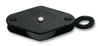 ROEBUCK PFP2886 261/N PULLEY EXB 1.1/2"