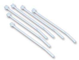 LEGRAND 32038