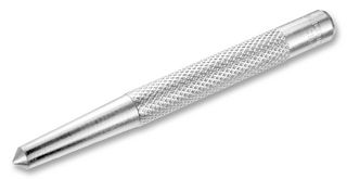 FACOM 256.4 中心冲子, 8 mm轴, 105 mm整体