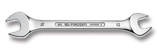 FACOM 44.14X15