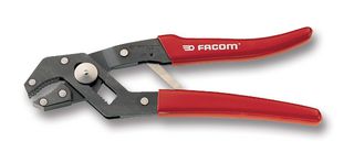 FACOM 485.17