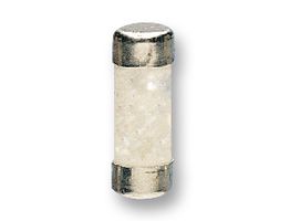 LEGRAND 12316