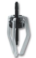 FACOM U.302 提取工具, 取出工具