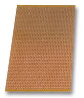 CIF AGP10