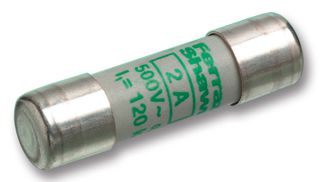 MERSEN / FERRAZ SHAWMUT M222214