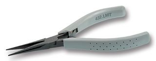 FACOM 432.LMT 微型-Tech®薄形夹钳, 140mm, 尖嘴夹钳