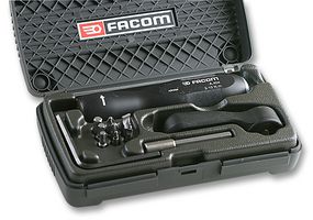 FACOM A.404J2