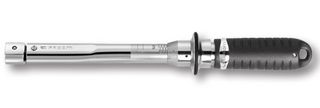 FACOM R.306-25D Torque, Wrench, 254mm Length, 5N-m to 25N-m