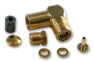 RADIALL R114165000