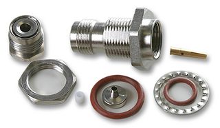 RADIALL R143325000