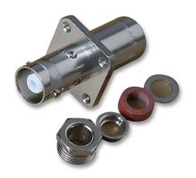 RADIALL R316257000