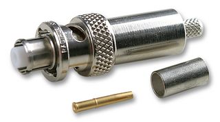 RADIALL R317074000