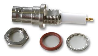 RADIALL R317580000